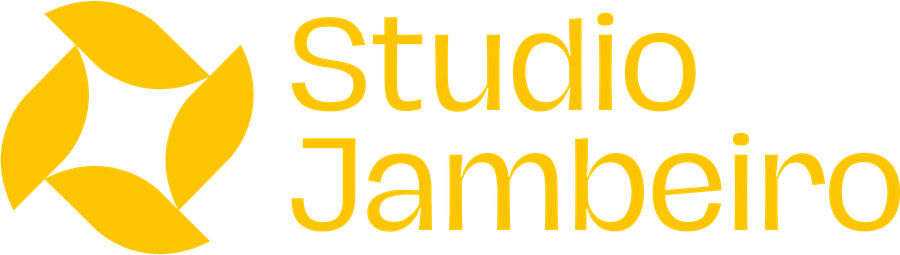 Studio Jambeiro